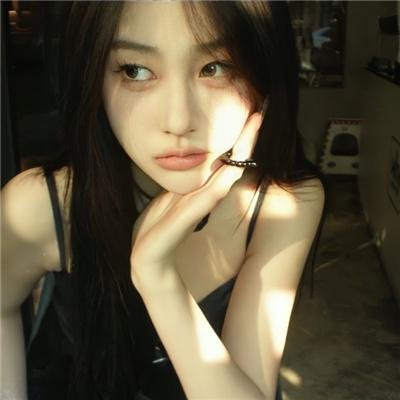 天使爱美丽