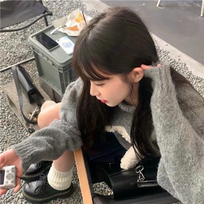 音乐之声