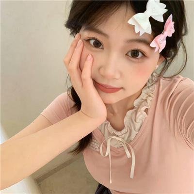 两个杀手真心胶
