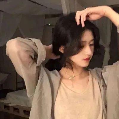 喜剧之王粤语