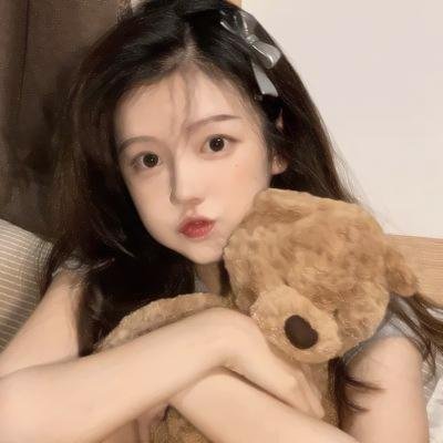 咕噜咕噜美人鱼2