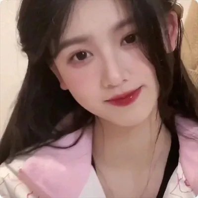 伟大的力量