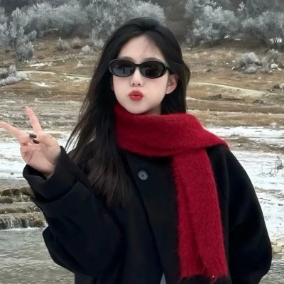 美丽时光