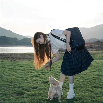 冰河急先锋