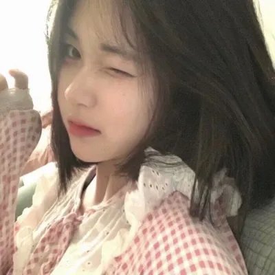 束手就擒吧！韩队长！