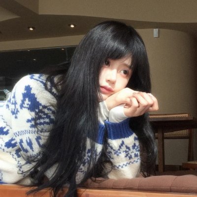 昙花一现