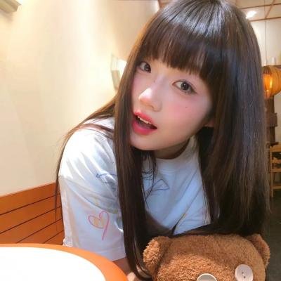 时间的色彩