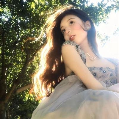 先生有系统