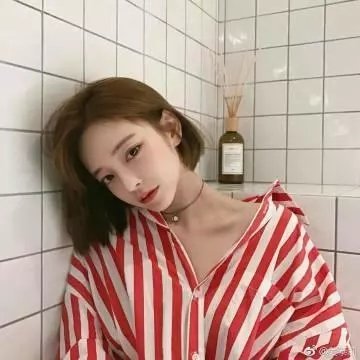 去见瀑布