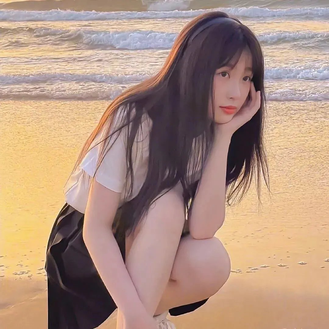 女婿难当