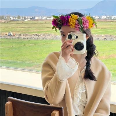 日本第一的背叛者