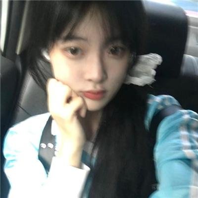 蝴蝶效应2