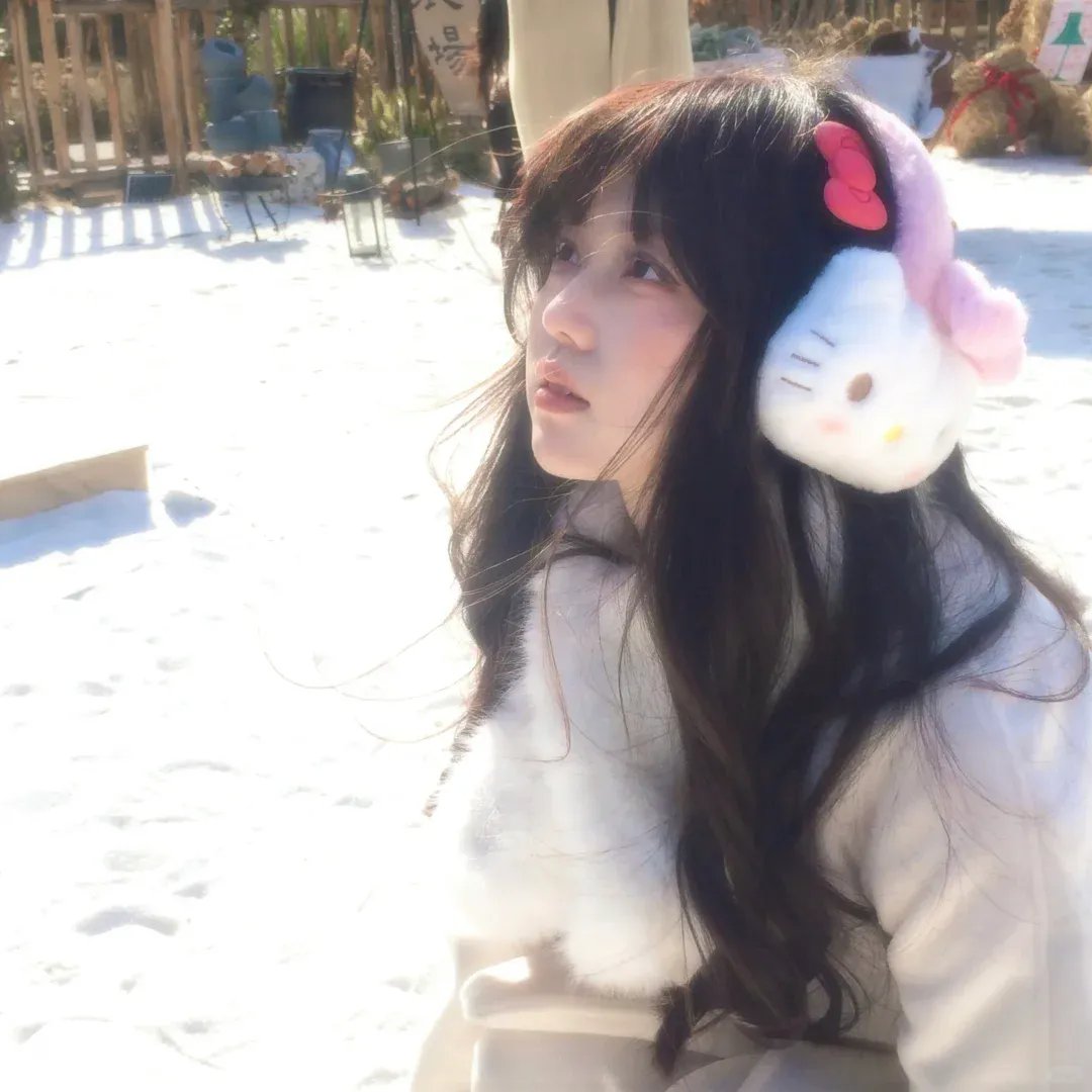 暗黑天使