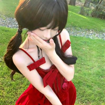 色情狂辣手摧花