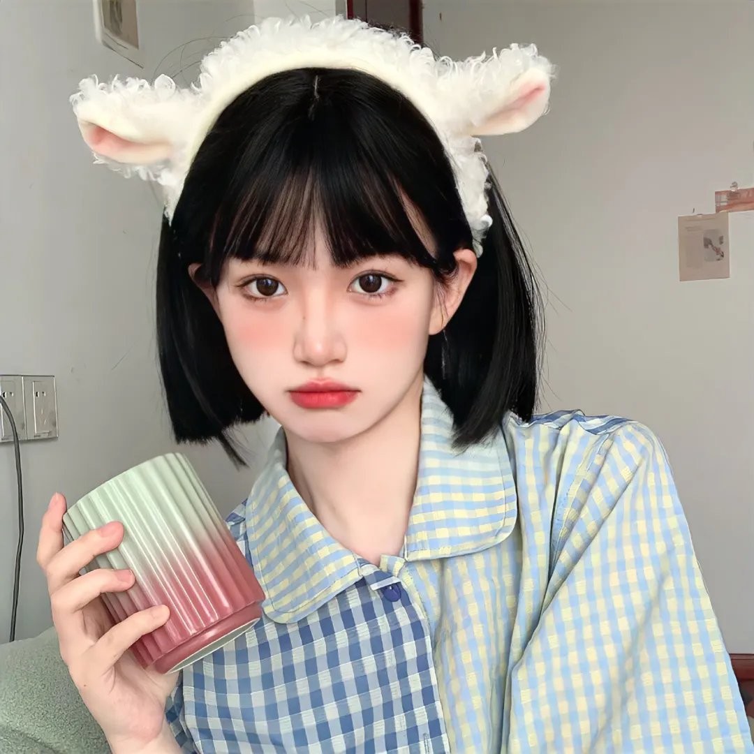不对劲的孩子