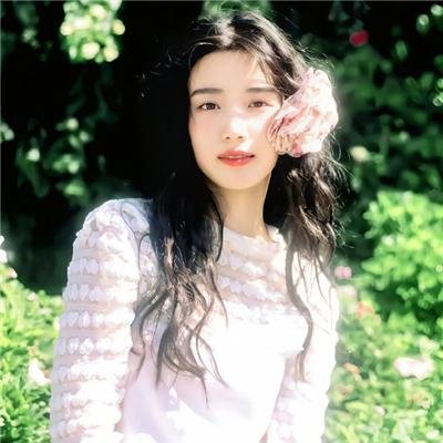 大宋疑云