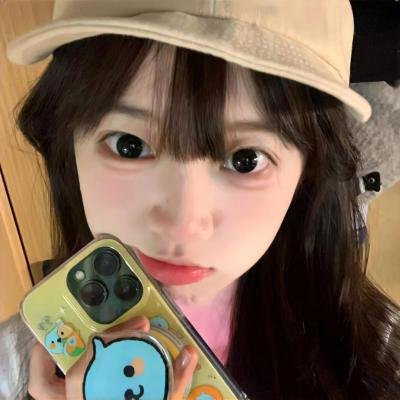元气少女缘结神第一季