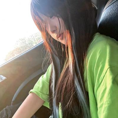 史达林的门徒