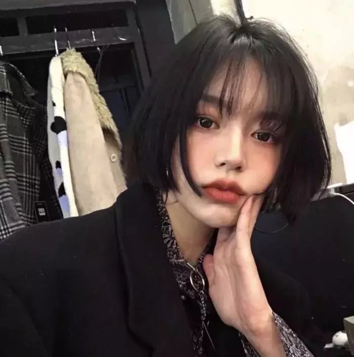 东京喰种
