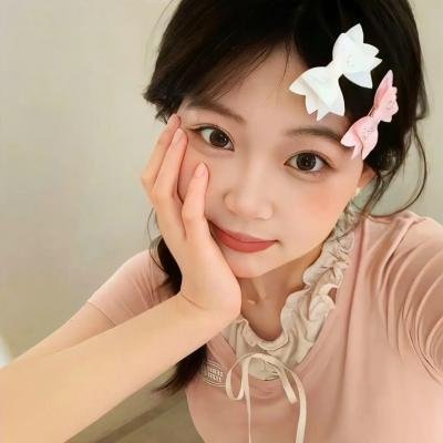 阿拉伯纹万花筒
