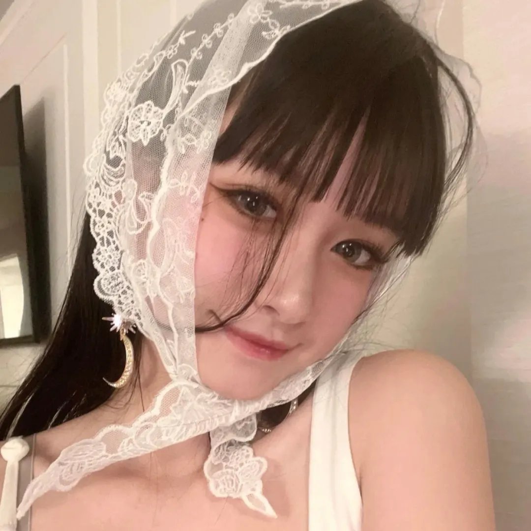 闯关东