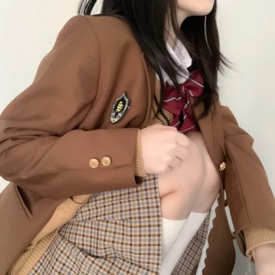 天空市凶案第二季