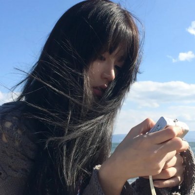 待嫁十年