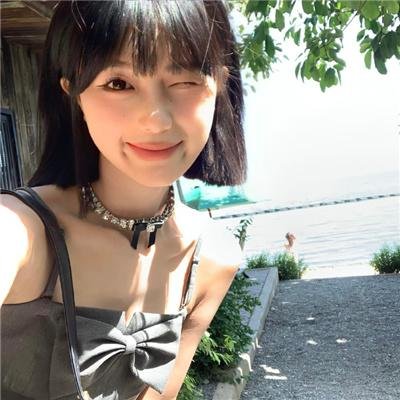 那天之后