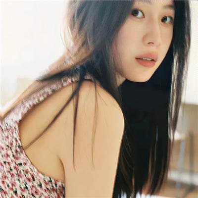 母子情劫