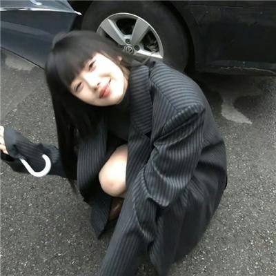 危情叛逆