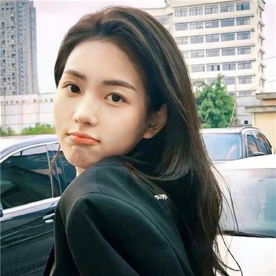 妖狐苏妲己